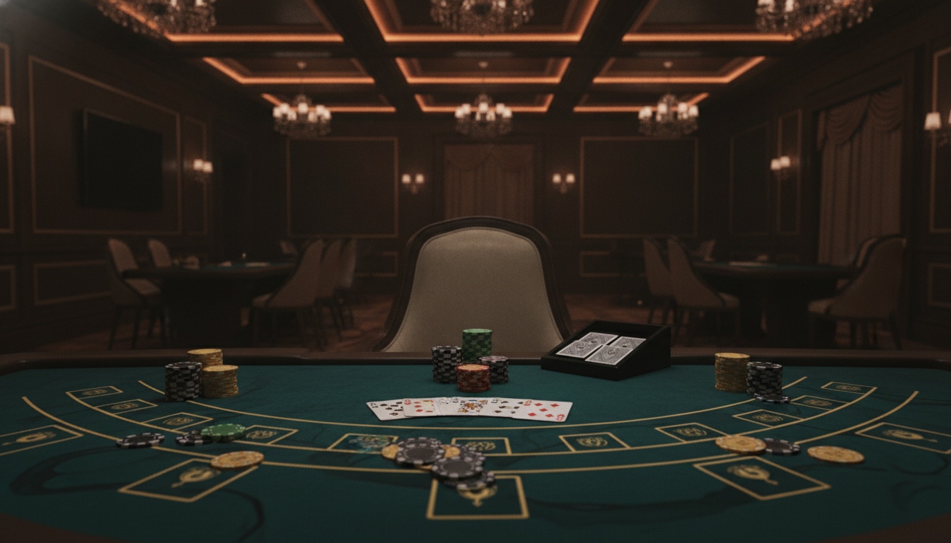 Vielfalt der Spiele im Gamdom Casino